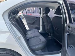 2019 Volkswagen Jetta 2019 1.5 AT dreamEditionFashion #11
