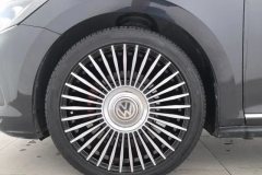 2024 Volkswagen Passat 2024 330TSI Elite #6