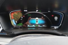 2023 BYD Song Plus PHEV 2021 1.5L AT DM-i 110KM FlagshipPLUS #14