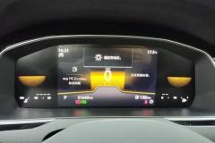 2023 Volkswagen Magotan 2023 2Million Edition 2.0T AT 330TSI DSGLeading #14