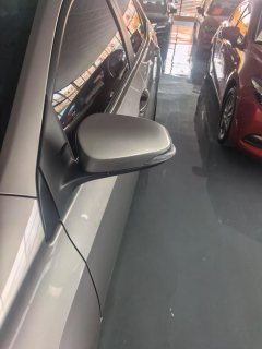 2018 Toyota Corolla 2017 1.2T MT GL-iGenuine LeatherEdition Facelift #15