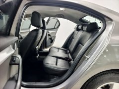 2015 Škoda Octavia 2015 1.6 AT YizhiEdition #12