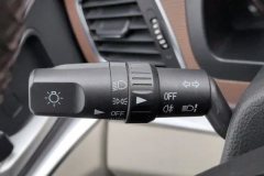 2021 Dongfeng Fengxing Lingzhi 2020 1.6 MT M5LLuxury7Seat #24