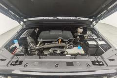 2022 Tank 300 2021 CityEdition 2.0T AT Very #7