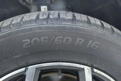 2021 BYD Yuan Pro 2021 401KM Premium #9