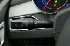 2018 Geely Auto Vision 2018 1.5 AT Premium #24