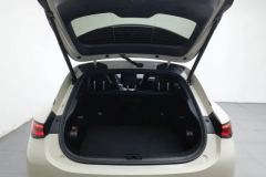 2023 smart #3 2023 pulse4WDEdition #20