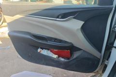 2016 Buick Excelle GT Sedan 2016 1.5 AT 15NElite #7