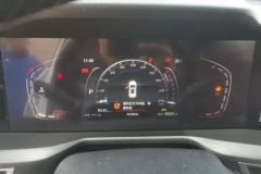 2019 Chang'an CS75 Plus 2020 1.5T AT Premium #14