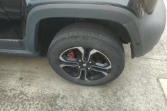 2023 Baojun Yueye 2023 Smart Premium #6