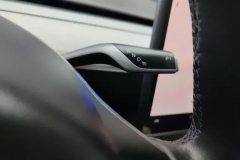 2024 Tesla Model Y 2024 rear wheel driveEdition #16