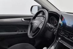 2021 Haval M6 2021 1.5T MT PLUSEliteSmart Connect #23