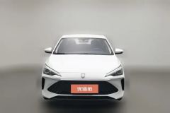 2025 Roewe i5 2023 1.5L MT Comfort Enjoy #3