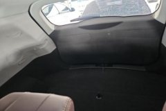 2022 Chery Tiggo 8 Pro 2022 1.6T AT 290T 2WDvastEdition 7Seat #4