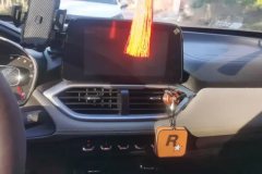 2019 Baojun 510 2019 1.5 MT Enjoy #13