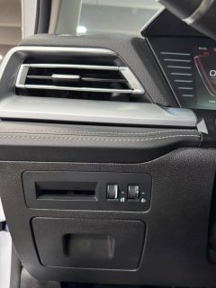 2020 BYD Song Pro 2019 1.5T AT Luxury #12
