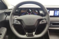 2024 Roewe i5 2023 1.5L MT Comfort Enjoy #15