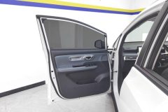 2024 Aion Y 2023 Plus 510 Smart Lead #7