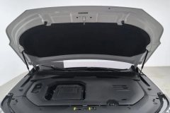 2022 GAC Trumpchi Trumpchi GS8 2022 HybridSeries 2.0TM AT 4WDPremium （6Seat） #7