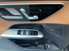 2024 Mercedes-Benz GLC-Class 2023 Facelift 2.0T AT GLC 260 L 4MATIC Dynamic 5Seat #6