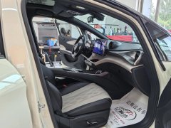 2024 BYD Dolphin 2024 Glory 420km Fashion #8