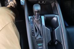 2024 Honda Accord 2023 1.5T AT 260TURBO Excellence #16