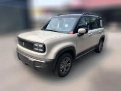 2026 Baojun Yueye Plus 2026 301kmFlagship #1
