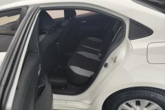 2021 Toyota Corolla 2021 1.2T AT S-CVTpioneerPLUSEdition #11