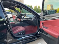 2022 BMW 5 Series 2022 Facelift II 2.0T AT 525Li MSport Pkg #28