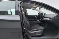 2024 Hongqi E-QM5 2024 560km PLUS #22