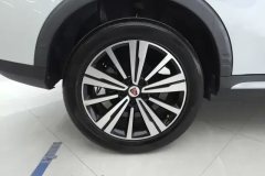 2019 Roewe RX5 2019 1.5T AT 20T 4GConnectedPlatinumFWD #6