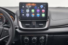 2023 Toyota Yaris L 2022 To dazzleX 1.5L AT leadingPLUSEdition #16