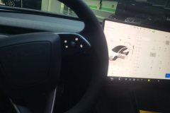 2023 Tesla Model 3 2023 Long Rangeall wheel driveEdition #16