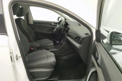 2023 Volkswagen Tharu 2022 1.4T AT 280TSI 2WDFashion #22