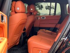 2026 Li Auto Li Auto L6 2025 Pro SmartHuanNewEdition #7