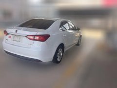 2016 Roewe 360 2015 1.5 MT Luxury #3