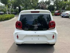 2020 Roewe Clever 2021 302km AT Excellence #5