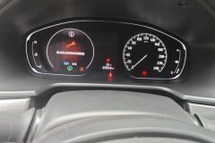 2020 Honda Accord 2018 1.5T AT 260TURBOLuxury #14