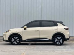 2025 Wuling Motors Wuling Bingo S 2025 430km Exclusive #4