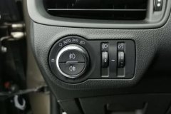 2015 Buick Envision Plus 2015 1.5T AT 20TElite 4WD #24