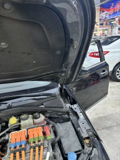 2017 Roewe i6 New Energy 2017 1.0T AT 45TConnectedSmart Premium HEV #18