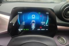 2022 BYD Dolphin 2021 405km Fashion #14
