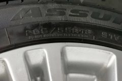 2017 Buick Excelle GT Sedan 2017 1.5 AT 15NElite #9