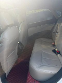 2020 Buick Excelle GT Sedan 2019 1.0T AT 15TEntry China VI #9