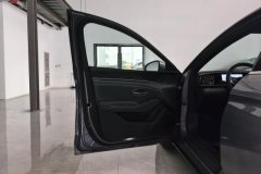 2025 BYD Qin L 2025 1.5L AT DM-i Smart Drive 120KMSurpass #7