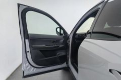 2021 NIO ES8 2020 580KM benchmarkEdition6Seat EV #11