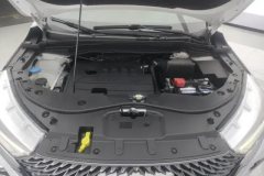 2021 Haval M6 2021 1.5T AT DCTLuxurySmart ConnectPLUS #10