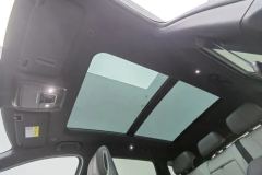 2024 BYD Song Plus New Energy 2025 1.5L AT DM-i 160KM Flagship #18