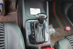 2018 Kia K3 2017 1.6 AT 15AnniversarySpecialGLS #16