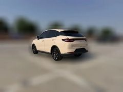 2023 Neta AYA 2023 401 Lite #2